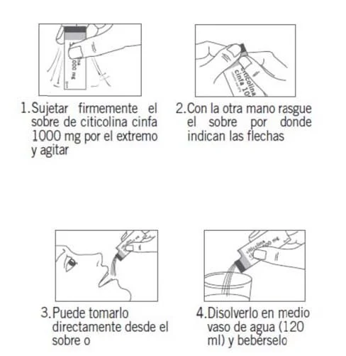 http://infproducto.agemed.es/uploads/2012051510/Imagen-Prospecto.jpg