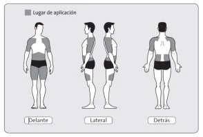 Interfaz de usuario gráfica

Descripción generada automáticamente con confianza media