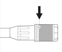 Diagrama

Descripción generada automáticamente