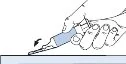 Une image contenant croquis, dessin, Dessin au trait, clipart
Description générée automatiquement