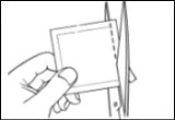 Un dibujo de una persona

El contenido generado por IA puede ser incorrecto.