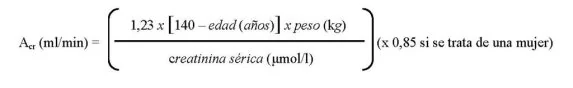 http://infproducto.agemed.es/uploads/2014026228/imagen%20FT.jpg