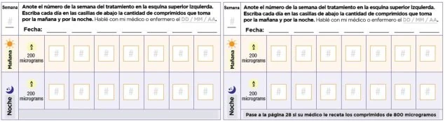Interfaz de usuario gráfica
El contenido generado por IA puede ser incorrecto.