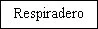 Immagine2