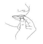 http://infproducto.agemed.es/uploads/2008003351/Ondan%20fig4.jpg