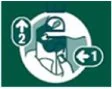 Imagen que contiene Icono

Descripción generada automáticamente