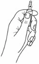Un dibujo de una persona

Descripción generada automáticamente con confianza baja