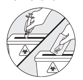 Imagen que contiene Dibujo de ingeniería
El contenido generado por IA puede ser incorrecto.