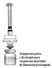 Diagrama
El contenido generado por IA puede ser incorrecto.