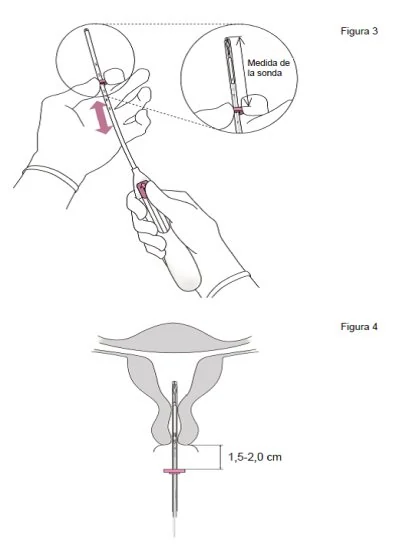 http://infproducto.agemed.es/uploads/2011047584/34.png