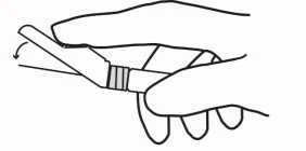 Une image contenant dessin, croquis, Dessin au trait, Livre de coloriage

Le contenu généré par l’IA peut être incorrect.