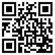 qrcode aemps (1)