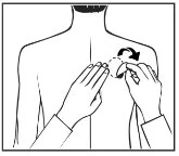 Dibujo en blanco y negro

El contenido generado por IA puede ser incorrecto.