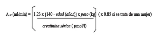 http://infproducto.agemed.es/uploads/2014030913/formula2.jpg