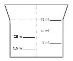 Diagram, shape, rectangleDescription automatically generated