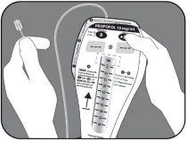 C:\Users\Vasilas\AppData\Local\Microsoft\Windows\INetCache\Content.Word\Figure 4.jpg