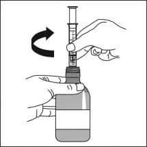 H:\Medizin_KliEnt_AMS\AMS\Label_Management\ACTIVE SUBSTANCES\Zonisamide\Zonisamid Saft\neue Bilder für PL\Ospolot Liquid_Illustration 7.jpg