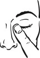 C:\Users\aldebert\AppData\Local\Microsoft\Windows\Temporary Internet Files\Content.Outlook\G8HBPI3V\illu4.jpg
