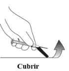 Dibujo en blanco y negro
El contenido generado por IA puede ser incorrecto.