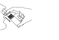 http://infproducto.agemed.es/uploads/2012021602/Fig.%201.png