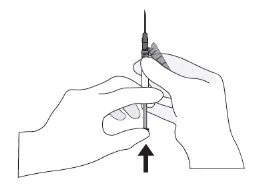 Dibujo en blanco y negro
El contenido generado por IA puede ser incorrecto.