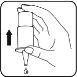 HV_SafeDrop_Abb_2_.eps