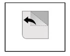 Imagen que contiene Texto

Descripción generada automáticamente