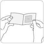 Un dibujo de una persona

Descripción generada automáticamente con confianza media