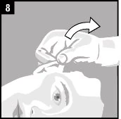 A picture containing text

Description automatically generated