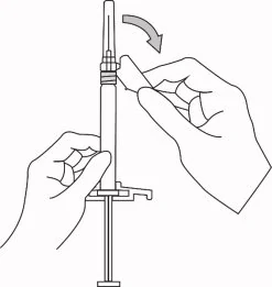 Une image contenant croquis, dessin, Dessin au trait, clipart
Le contenu généré par l’IA peut être incorrect.