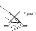 Dibujo de una persona
Descripción generada automáticamente con confianza baja