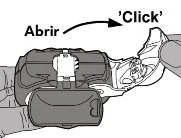 5_Gyro-AW-071 v1