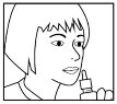 A black and white drawing of a person

AI-generated content may be incorrect.