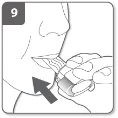 09