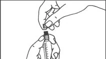 Un dibujo de una cara
El contenido generado por IA puede ser incorrecto.