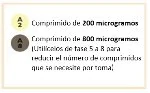 Interfaz de usuario gráfica, Texto, Aplicación, Chat o mensaje de texto, Correo electrónico
El contenido generado por IA puede ser incorrecto.