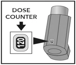 A close-up of a medical device
Description automatically generated