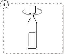 schema_ouvrir_unidose_tourner-V1-20151105