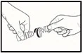 Imagen que contiene dibujo

Descripción generada automáticamente