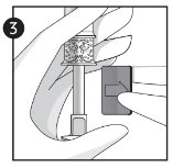 A close-up of a hand holding a metal object

AI-generated content may be incorrect.