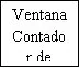 Immagine2