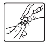 A close-up of a finger

AI-generated content may be incorrect.