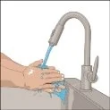 AG_Wash_Hands_A-01 600