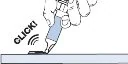 Une image contenant croquis, dessin, Dessin au trait, clipart
Description générée automatiquement