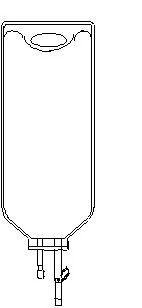 H:\WINWORD\Logos\2portbag.eps
