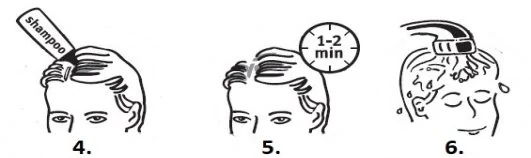 Ein Bild, das ClipArt enthält.
Automatisch generierte Beschreibung