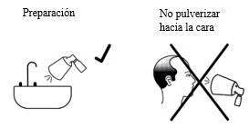 Diagrama
Descripción generada automáticamente