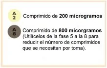 Interfaz de usuario gráfica, Texto, Aplicación, Chat o mensaje de texto

El contenido generado por IA puede ser incorrecto.