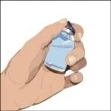 AG_Open-Vial_A-01 600