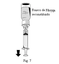 A close-up of a dropper
Description automatically generated